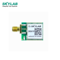 SKYLAB 3500MHz 3.3V  DecaWave 1000 Chip UWB Positioning Technology UWB Module